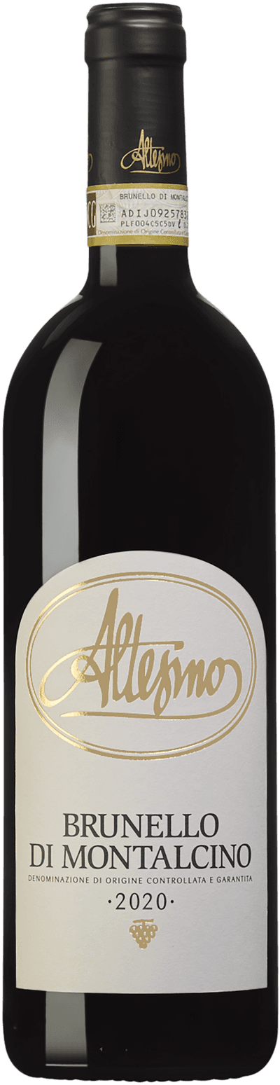 Altesino Brunello di Montalcino – Italien