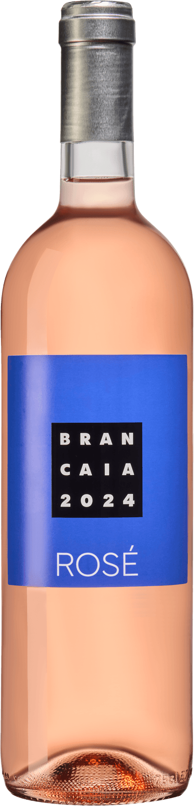 Brancaia Rosé Casa Brancaia SRL – Italien