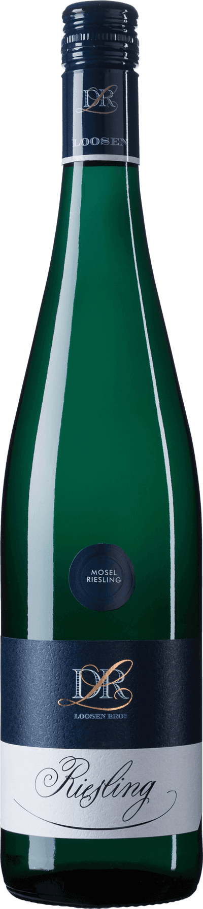 Dr L Riesling – Tyskland