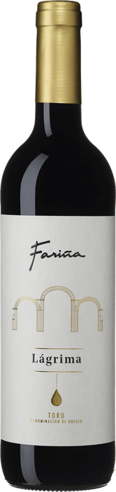 Fariña Lágrima – Spanien
