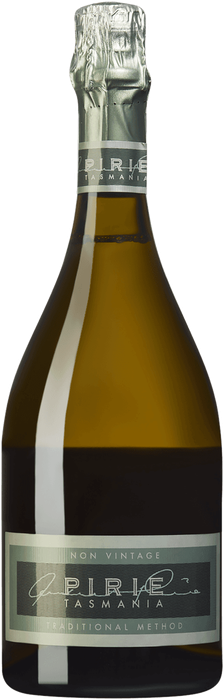 Pirie Traditional Method – Australien