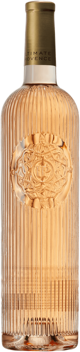 Ultimate Provence Rosé – Frankrike