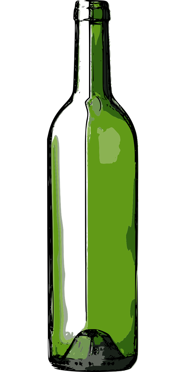 Tara Chardonnay – Chile